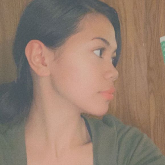 yagirllyra1